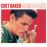Sings And Plays - CD