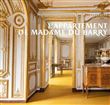 L'Appartement de Madame du Barry