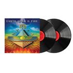 Greatest Hits - 2 Vinilos