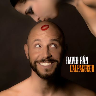 L'Alpagueur
