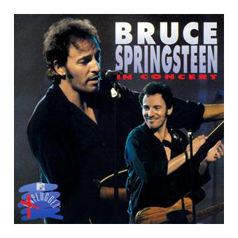 In concert - DVD Zone 2 - Achat & prix | fnac