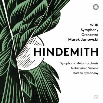 METAMORPHOSES SYMPHONIQUE