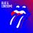 BLUE & LONESOME (STD)_0