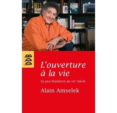 L'ouverture à la vie