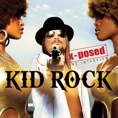 X posed/documentaire