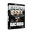 BAC Nord - 4K Ultra HD + Blu-ray