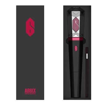 Official Light Stick AB6IX