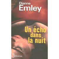 Un écho dans la nuit