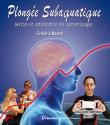 Plongée subaquatique