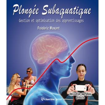Plongée subaquatique