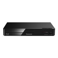 Bms Byd Pour Fronius • EUR 599,00 - FR