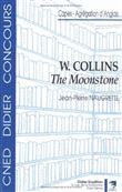 Wilkie Collins - The Moonstone