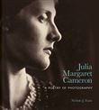 Julia Margaret Cameron