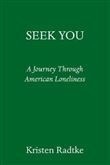 Seek You