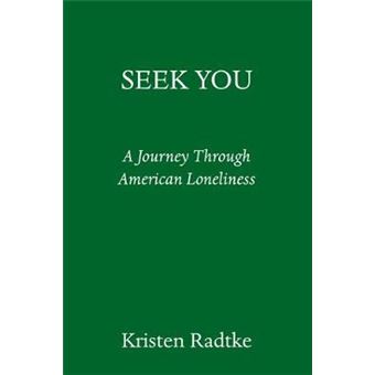Seek You