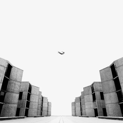 Obsidion/hq 180 gr gatefold/ed limitee