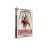 Pendez-les haut et court DVD_0