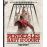 Pendez-les haut et court DVD_1