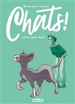 Les chats