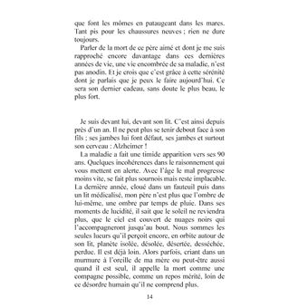 Oxymores pour une petite mort