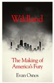 WILDLAND