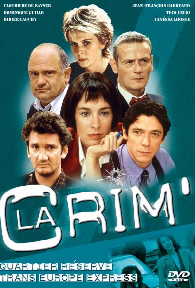 CRIM 10-VF