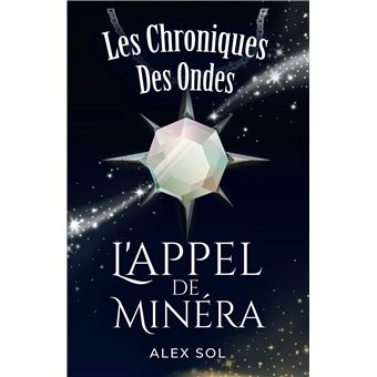 Les Chroniques des ondes