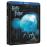 Harry PotterHarry Potter et l’Ordre du Phénix Steelbook Blu-ray_0