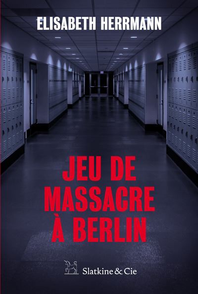 Meurtre à Pankow