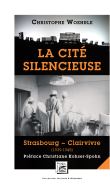 La cité silencieuse