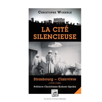 La cité silencieuse
