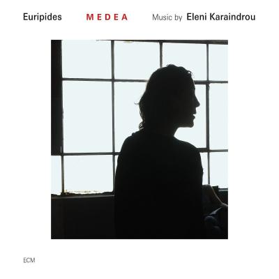Medea Euripides