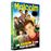MalcolmCoffret de la Saison 2 DVD_0
