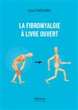 La fibromyalgie à livre ouvert