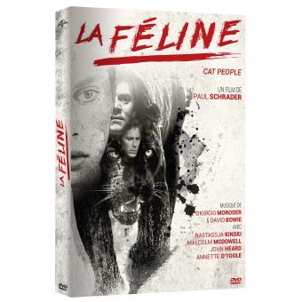 Feline