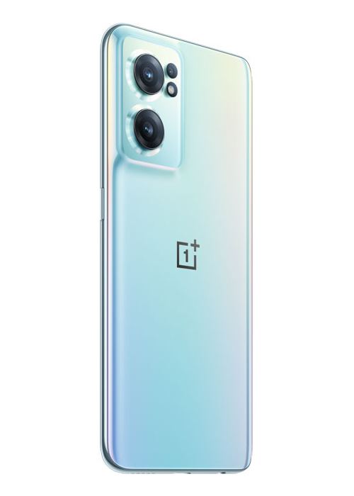 oneplus nord 2 bahama blue