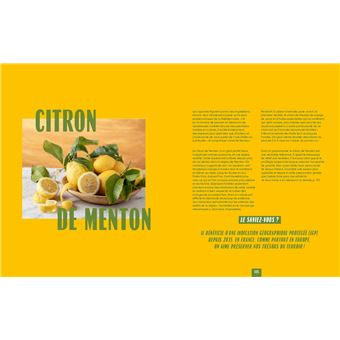 Une Table au soleil, Dédicacé par l'auteur