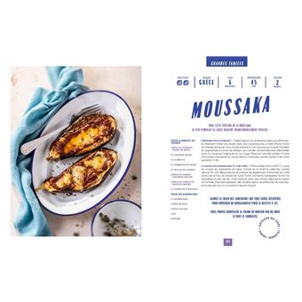 Une Table au soleil, Dédicacé par l'auteur