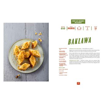 Une Table au soleil, Dédicacé par l'auteur