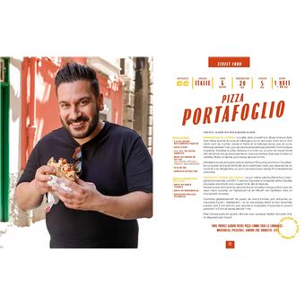 Une Table au soleil, Dédicacé par l'auteur