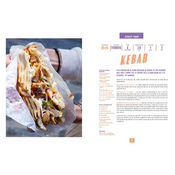 Une Table au soleil, Dédicacé par l'auteur