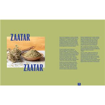 Une Table au soleil, Dédicacé par l'auteur