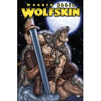 Wolfskin
