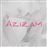 Azizam Single