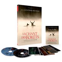 Better Sex Volume 1 DVD DVD Zone 2 tous les DVD à la Fnac 