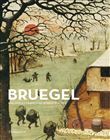 Bruegel (intégral)