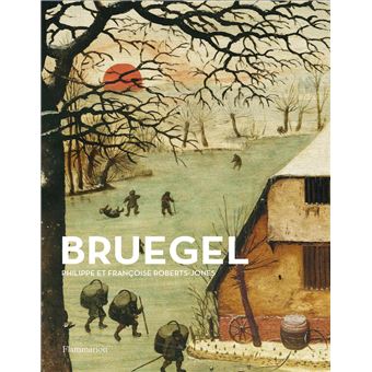 Bruegel (intégral)
