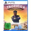 TROPICO 6 (PS5)