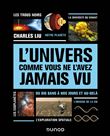 L'univers comme vous ne l'avez jamais vu
