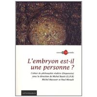 Cahiers Disputatio